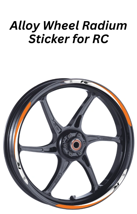 rc radium sticker,rc alloywheel sticker,rc alloywheel radium sticker,radium sticker for rc,alloywheel radium sticker for rc,rc 125 radium sticker,rc 125 alloywheel sticker,rc 125 alloywheel radium sticker,radium sticker for rc 125,alloywheel radium sticker for rc 125,rc 200 radium sticker,rc 200 alloywheel sticker,rc 200 alloywheel radium sticker,radium sticker for rc 200,alloywheel radium sticker for rc 200,rc 390 radium sticker,rc 390 alloywheel sticker,rc 390 alloywheel radium sticker,radium sticker for rc 390,alloywheel radium sticker for rc 390,ktm rc radium sticker,ktm rc alloywheel sticker,ktm rc alloywheel radium sticker,radium sticker for ktm rc,alloywheel radium sticker for ktm rc,ktm rc 125 radium sticker,ktm rc 125 alloywheel sticker,ktm rc 125 alloywheel radium sticker,radium sticker for ktm rc 125,alloywheel radium sticker for ktm rc 125,ktm rc 200 radium sticker,ktm rc 200 alloywheel sticker,ktm rc 200 alloywheel radium sticker,radium sticker for ktm rc 200,alloywheel radium sticker for ktm rc 200,ktm rc 390 radium sticker,ktm rc 390 alloywheel sticker,ktm rc 390 alloywheel radium sticker,radium sticker for ktm rc 390,alloywheel radium sticker for ktm rc 390
